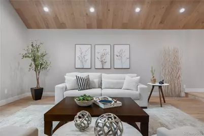 3 Columbine Lane, Littleton, CO 80123 - Photo 9