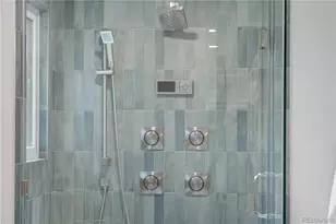 3 Columbine Ln, Littleton, CO 80123 - Photo 39