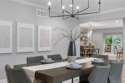 3 Columbine Lane, Littleton, CO 80123 - Photo 31