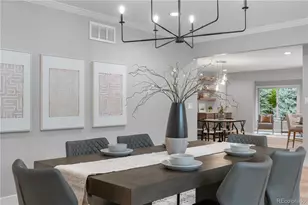 3 Columbine Ln, Littleton, CO 80123 - Photo 31