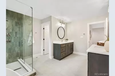 3 Columbine Lane, Littleton, CO 80123 - Photo 37