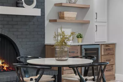 3 Columbine Lane, Littleton, CO 80123 - Photo 15