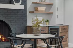 3 Columbine Ln, Littleton, CO 80123 - Photo 15