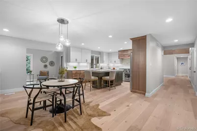 3 Columbine Lane, Littleton, CO 80123 - Photo 21