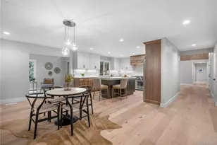 3 Columbine Ln, Littleton, CO 80123 - Photo 21