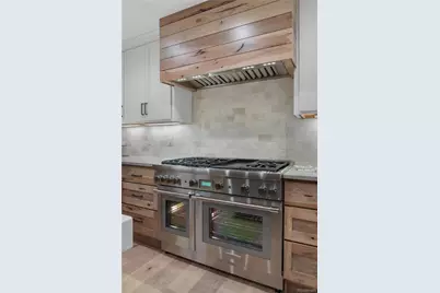 3 Columbine Lane, Littleton, CO 80123 - Photo 13