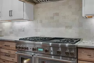 3 Columbine Ln, Littleton, CO 80123 - Photo 13