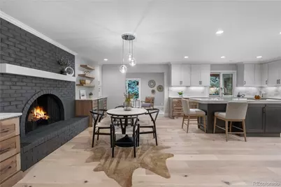 3 Columbine Lane, Littleton, CO 80123 - Photo 17