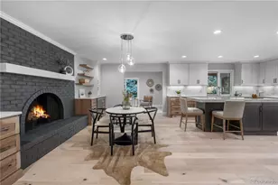 3 Columbine Ln, Littleton, CO 80123 - Photo 17