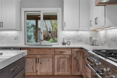 3 Columbine Lane, Littleton, CO 80123 - Photo 11