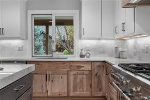 3 Columbine Ln, Littleton, CO 80123 - Photo 11