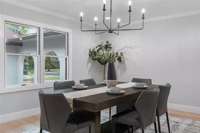 3 Columbine Lane, Littleton, CO 80123 - Photo 29