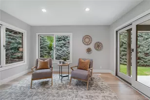 3 Columbine Ln, Littleton, CO 80123 - Photo 25