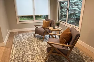 3 Columbine Ln, Littleton, CO 80123 - Photo 27