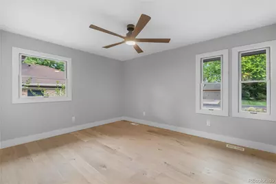 3 Columbine Lane, Littleton, CO 80123 - Photo 43