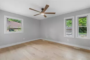 3 Columbine Ln, Littleton, CO 80123 - Photo 43