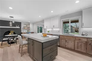 3 Columbine Ln, Littleton, CO 80123 - Photo 19