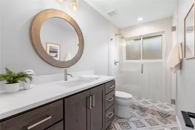 3 Columbine Lane, Littleton, CO 80123 - Photo 41