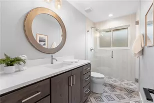 3 Columbine Ln, Littleton, CO 80123 - Photo 41