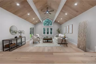 3 Columbine Lane, Littleton, CO 80123 - Photo 5