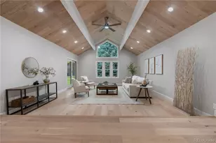 3 Columbine Ln, Littleton, CO 80123 - Photo 5