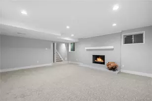 3 Columbine Ln, Littleton, CO 80123 - Photo 47