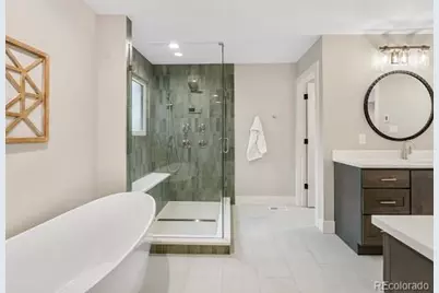 3 Columbine Lane, Littleton, CO 80123 - Photo 35