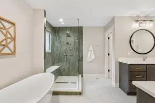 3 Columbine Ln, Littleton, CO 80123 - Photo 35