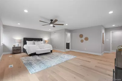 3 Columbine Lane, Littleton, CO 80123 - Photo 33