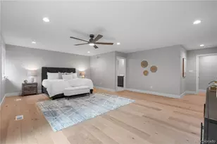 3 Columbine Ln, Littleton, CO 80123 - Photo 33