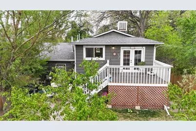 1038 Lamar Street #B, Lakewood, CO 80214 - Photo 25