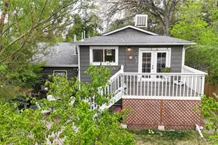1038 Lamar Street, Lakewood, CO 80214 - Photo 25