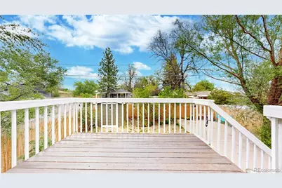 1038 Lamar Street #B, Lakewood, CO 80214 - Photo 23