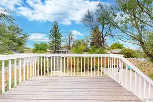 1038 Lamar Street, Lakewood, CO 80214 - Photo 23