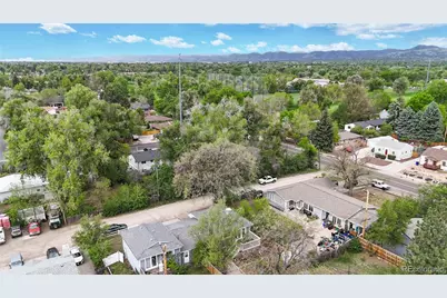 1038 Lamar Street #B, Lakewood, CO 80214 - Photo 27