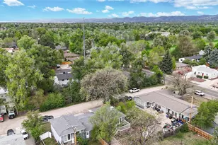 1038 Lamar Street, Lakewood, CO 80214 - Photo 27