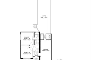1038 Lamar Street, Lakewood, CO 80214 - Photo 31