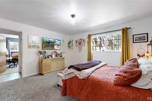 1038 Lamar Street, Lakewood, CO 80214 - Photo 15