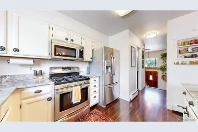 1038 Lamar Street #B, Lakewood, CO 80214 - Photo 11