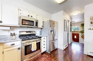 1038 Lamar Street, Lakewood, CO 80214 - Photo 11