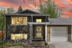 1038 Lamar Street, Lakewood, CO 80214 - Photo 1