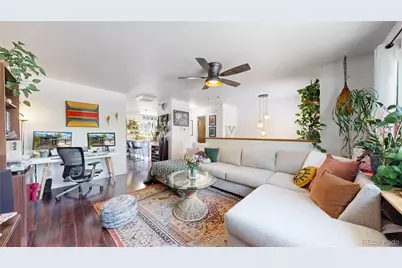 1038 Lamar Street #B, Lakewood, CO 80214 - Photo 5