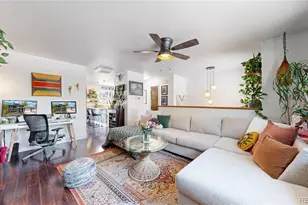 1038 Lamar Street, Lakewood, CO 80214 - Photo 5