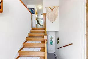 1038 Lamar Street, Lakewood, CO 80214 - Photo 13