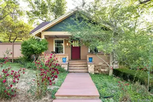 2238 15th St, Boulder, CO 80302 - Photo 1
