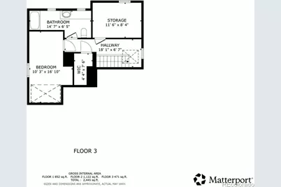 2238 15th Street, Boulder, CO 80302 - Photo 43