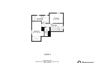 2238 15th St, Boulder, CO 80302 - Photo 43