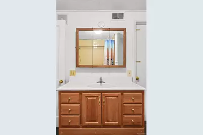 2238 15th Street, Boulder, CO 80302 - Photo 27