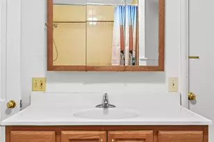 2238 15th St, Boulder, CO 80302 - Photo 27