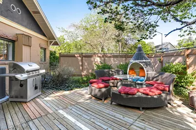 2238 15th Street, Boulder, CO 80302 - Photo 29